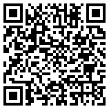 QR Code for Picasso Cafe in Dearborn, MI 48128