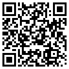 QR Code for Pickin Chick in Shelbyville, MI 