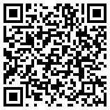 QR Code for Plasma Dynamics Cor in Berkley, MI 48072