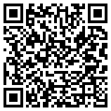 QR Code for Playtime Billards in Portage, MI 49002