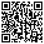 QR Code for Police in West Branch, MI 48661