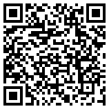 QR Code for Potter William A & Son in Laingsburg, MI 48848