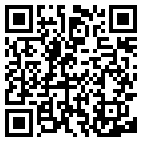 QR Code for Preferred Ford in Grand Haven, MI 49417