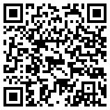 QR Code for Premier Entertainment in Ann Arbor, MI 48103
