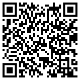 QR Code for Premier Pharmacy in Dearborn, MI 48124