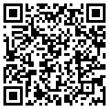 QR Code for Profile Industrial Packaging in Wyoming, MI 49519