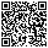 QR Code for Proservice Machine in Erie, MI 48133