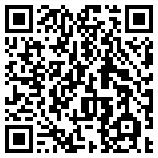 QR Code for Pryor Marvin C Bishop in Saginaw, MI 48603