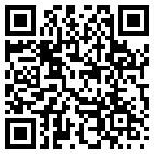 QR Code for Qm Enterprises in Detroit, MI 48201