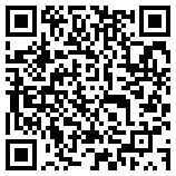 QR Code for Quality Tree Service in Augusta, MI 49012