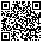 QR Code for R & C Ready-Mix in Sand Lake, MI 49343