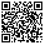 QR Code for R & R Car Care in Battle Creek, MI 49014