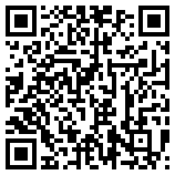 QR Code for Rapid Response in Romulus, MI 48174