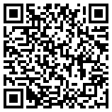 QR Code for Rathe Cristine Wasserman in Flint, MI 48503