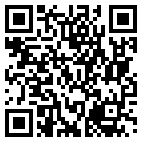 QR Code for Rc and Sons in Detroit, MI 48227
