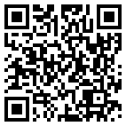 QR Code for Refined in Rochester, MI 48307