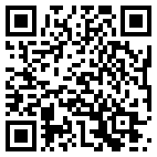 QR Code for Res-Q Jets in Waterford, MI 48327