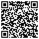 QR Code for Shaffer Robert J PhD in Grand Rapids, MI 49503