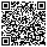 QR Code for Roberts Emily Do in Stevensville, MI 49127