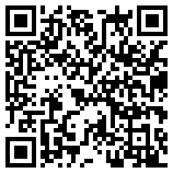 QR Code for Rosa Robert & Shelley in Beulah, MI 49617