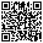 QR Code for Royals TV in OAK PARK, MI 48237