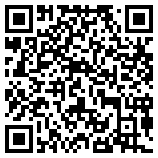 QR Code for Rubley G David DDS in Coldwater, MI 49036