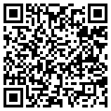 QR Code for Russel Cellular in Clare, MI 48617