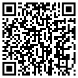 QR Code for S & C Plastic Coating in Grand Rapids, MI 49544