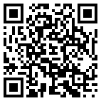 QR Code for S & E Gas Station in Flint, MI 48504