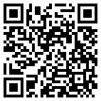 QR Code for S Ecom in Grand Rapids, MI 49507