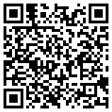 QR Code for Saint John Church & Family Center - Rectory in Albion, MI 49224