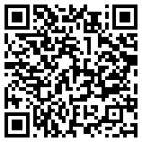 QR Code for ST John Prov Health Midet in Eastpointe, MI 48021