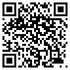 QR Code for Salem Twp in Northville, MI 48168