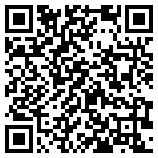 QR Code for Sarcevich & Associates in Farmington Hills, MI 48334