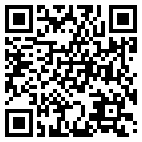 QR Code for Sassy Grass in Stockbridge, MI 49285