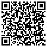 QR Code for Savage in Melvindale, MI 48122