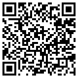 QR Code for Schaub's Insulation in Muskegon, MI 49445