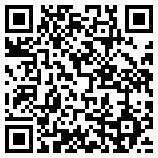 QR Code for Thomas D Schomaker Do in Clinton Township, MI 48035