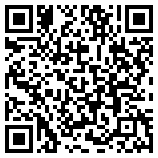 QR Code for Andrew J Schoonover DDS in Dewitt, MI 48820