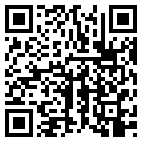 QR Code for Sdi Consulting Gr in Grand Rapids, MI 49503