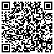 QR Code for Secure Data Recovery Services in Kalamazoo, MI 49001
