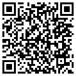 QR Code for Bruce A Seitz DDS PC in Jenison, MI 49428