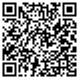 QR Code for Servpro in Chesterfield, MI 48047