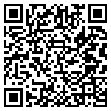 QR Code for Shell in Fowlerville, MI 48836