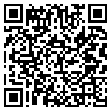 QR Code for Shell in West Branch, MI 48661