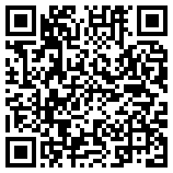 QR Code for Silver Service Catering in Lansing, MI 48911