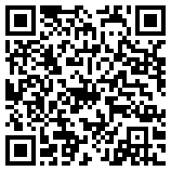 QR Code for Skip Printing Company in Roseville, MI 48066