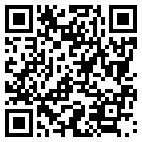 QR Code for Sky Dirt in Detroit, MI 48227