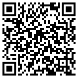 QR Code for Sleeman Construction in Chassell, MI 49916