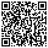 QR Code for Smooth Vapes in Ferndale, MI 48220